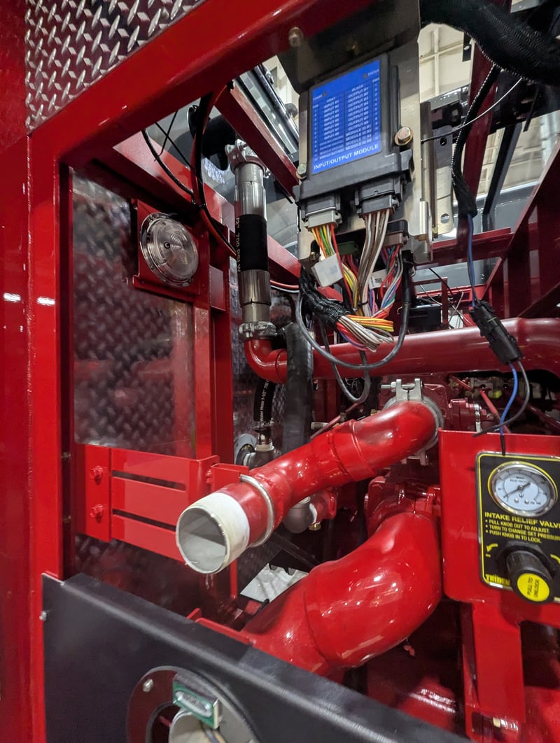 40018 01 02 06 2026 (25) jpg