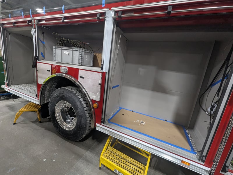 40018 01 02 06 2026 (26) jpg