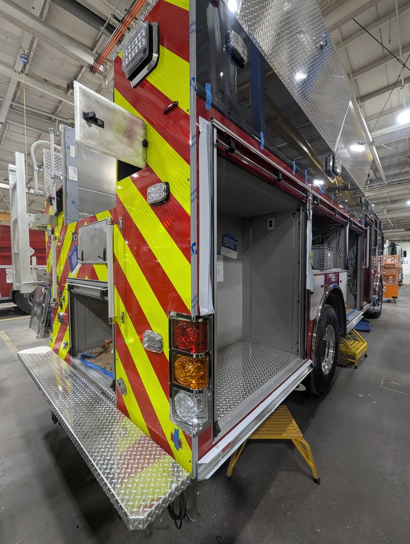 40018 01 02 06 2026 (28) jpg