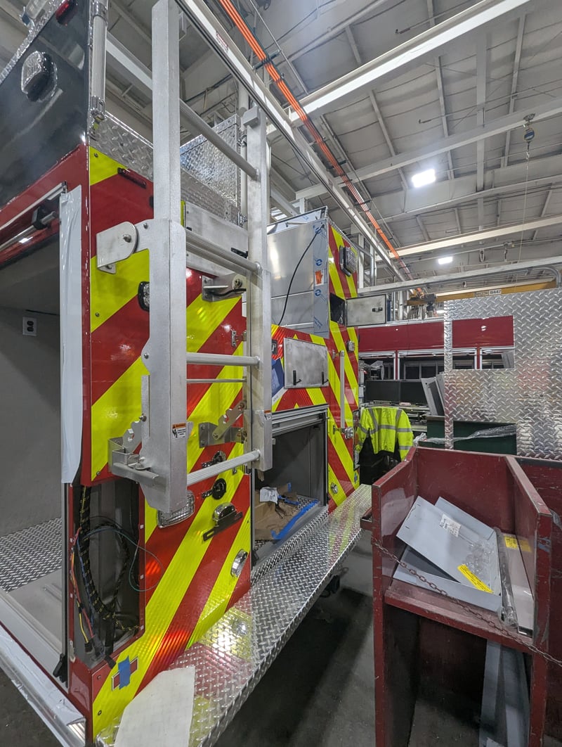 40018 01 02 06 2026 (32) jpg