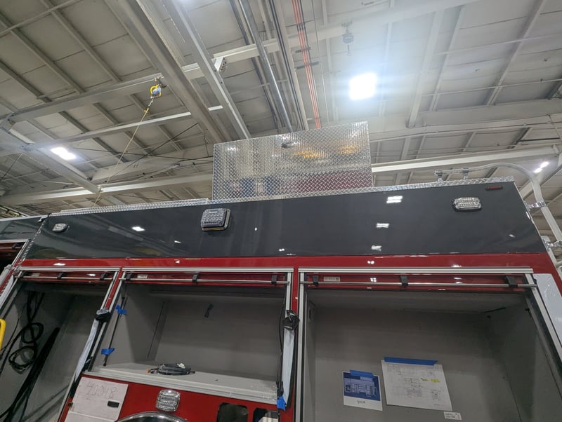 40018 01 02 06 2026 (35) jpg