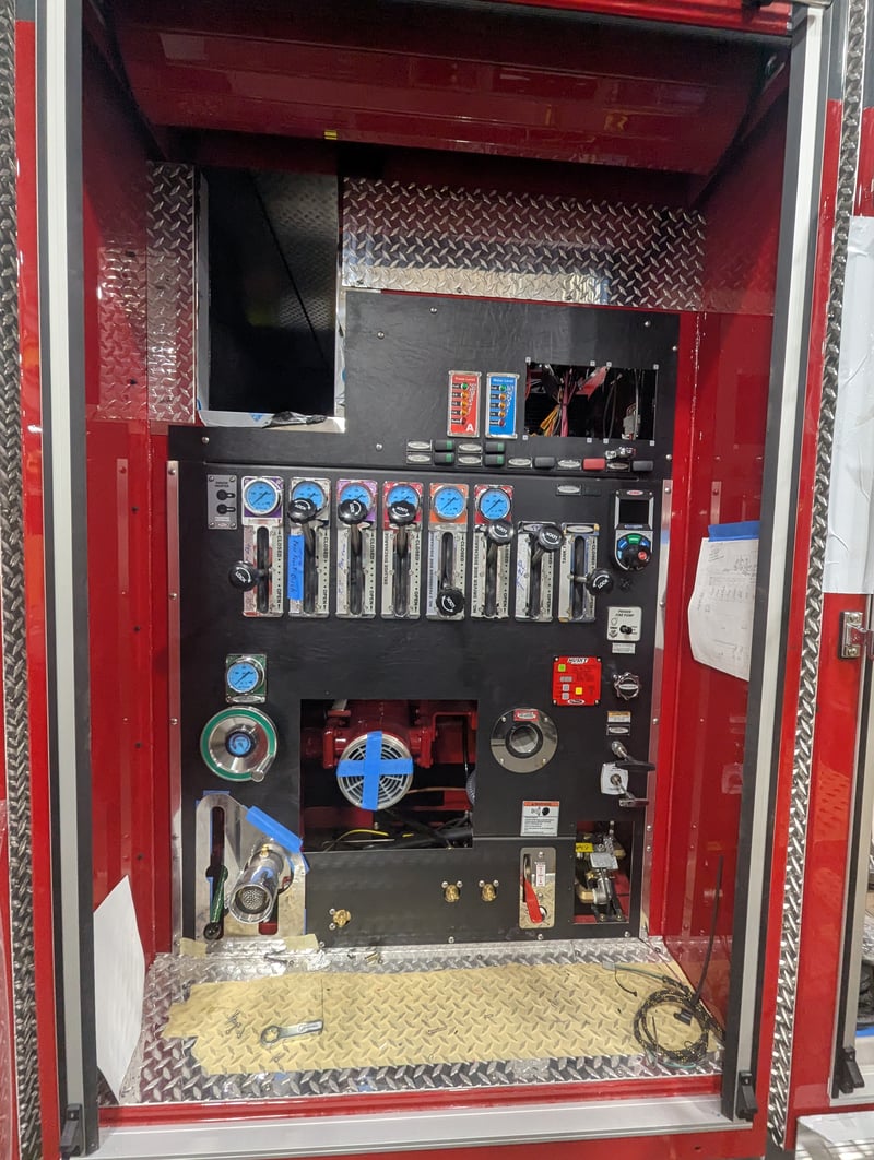 40018 01 02 06 2026 (36) jpg