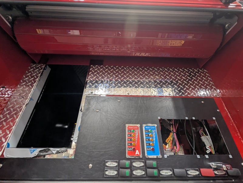 40018 01 02 06 2026 (37) jpg