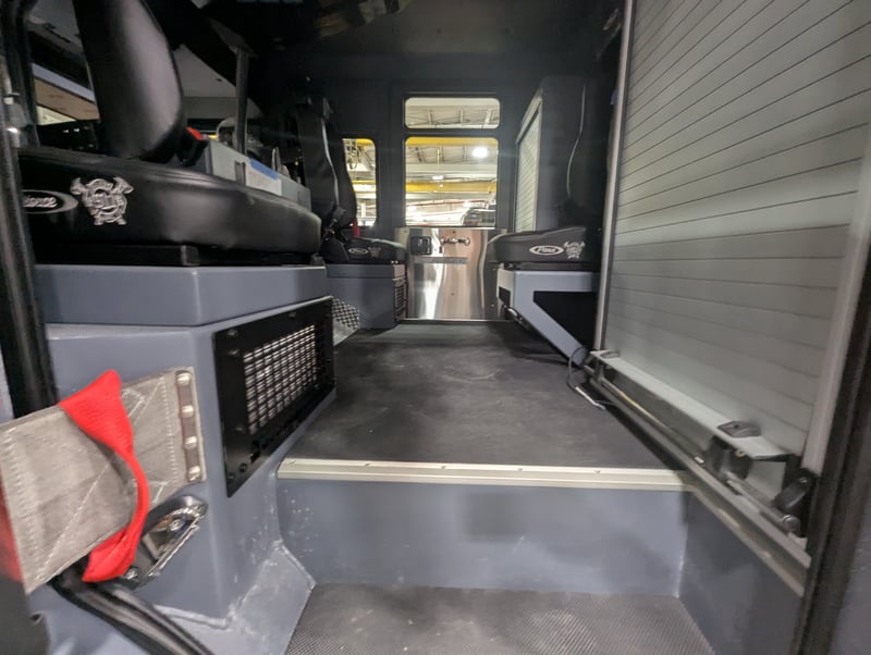 40018 01 02 06 2026 (44) jpg