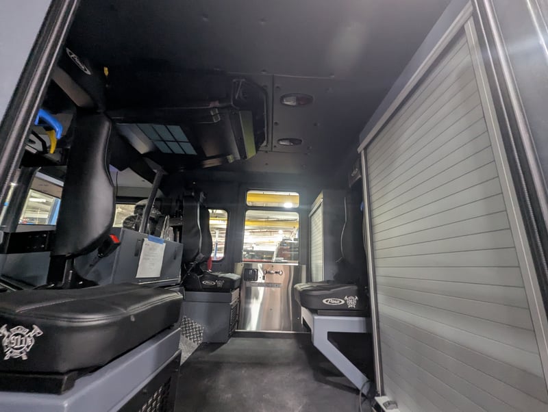 40018 01 02 06 2026 (45) jpg