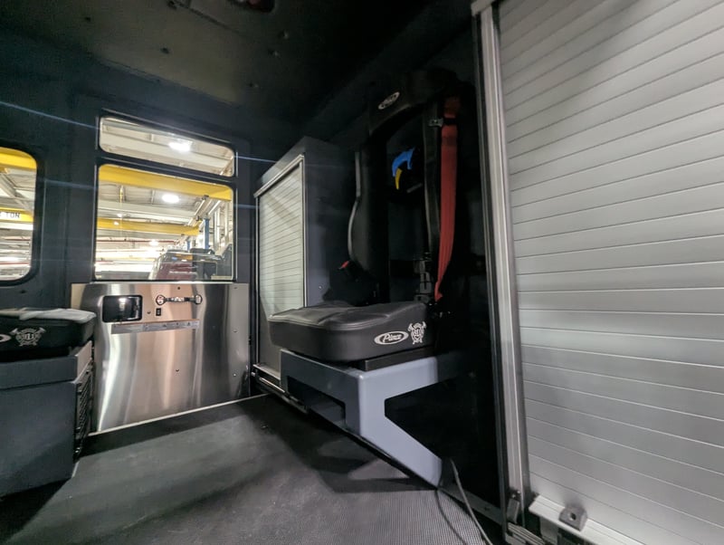 40018 01 02 06 2026 (46) jpg