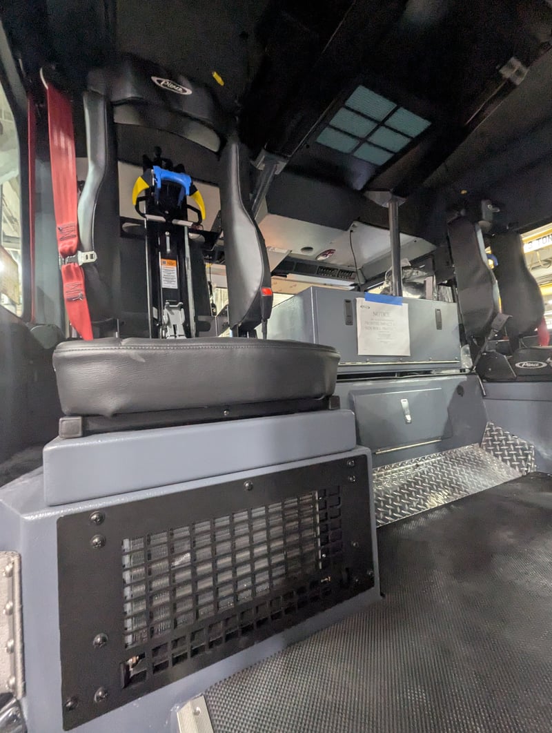 40018 01 02 06 2026 (47) jpg