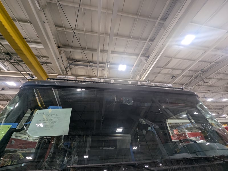 40018 01 02 06 2026 (5) jpg