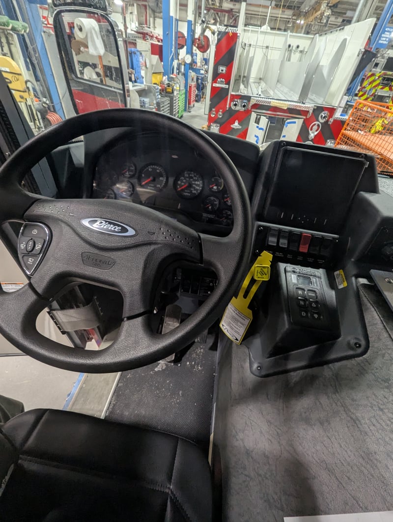 40018 01 02 06 2026 (51) jpg