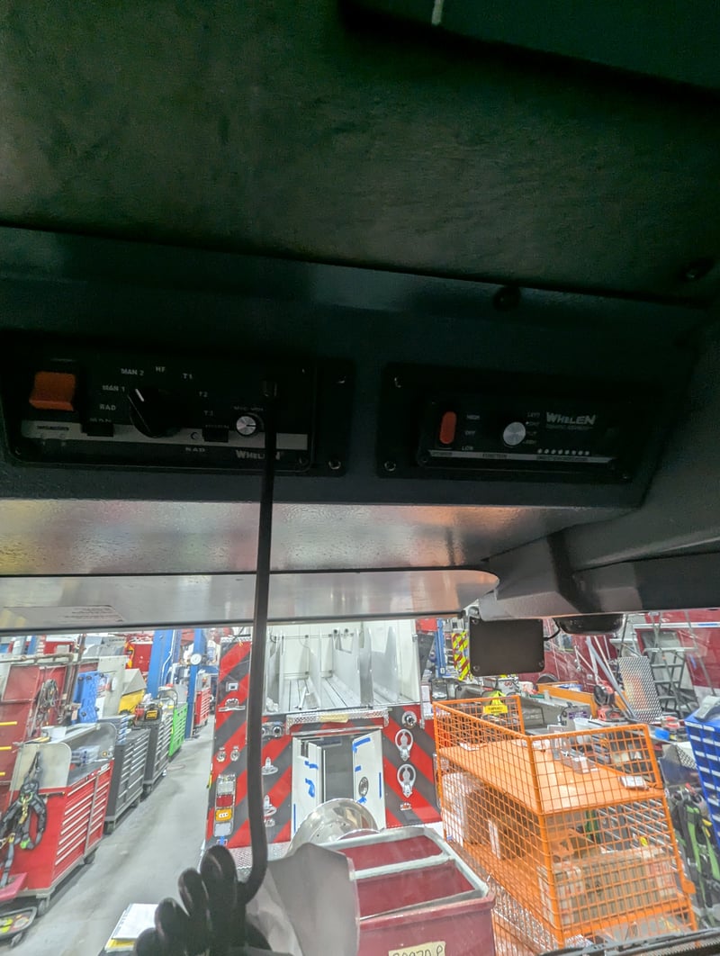 40018 01 02 06 2026 (53) jpg