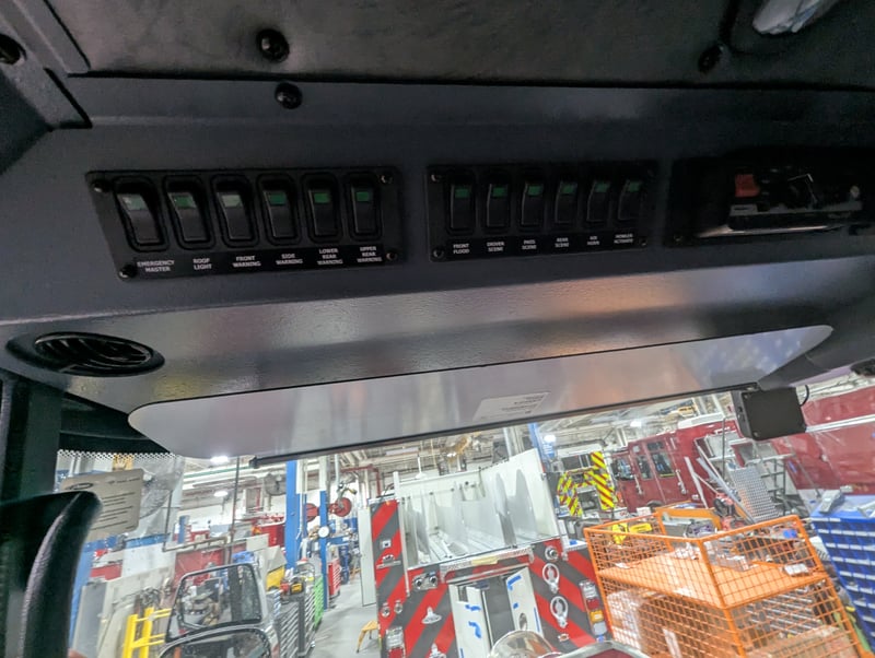 40018 01 02 06 2026 (54) jpg