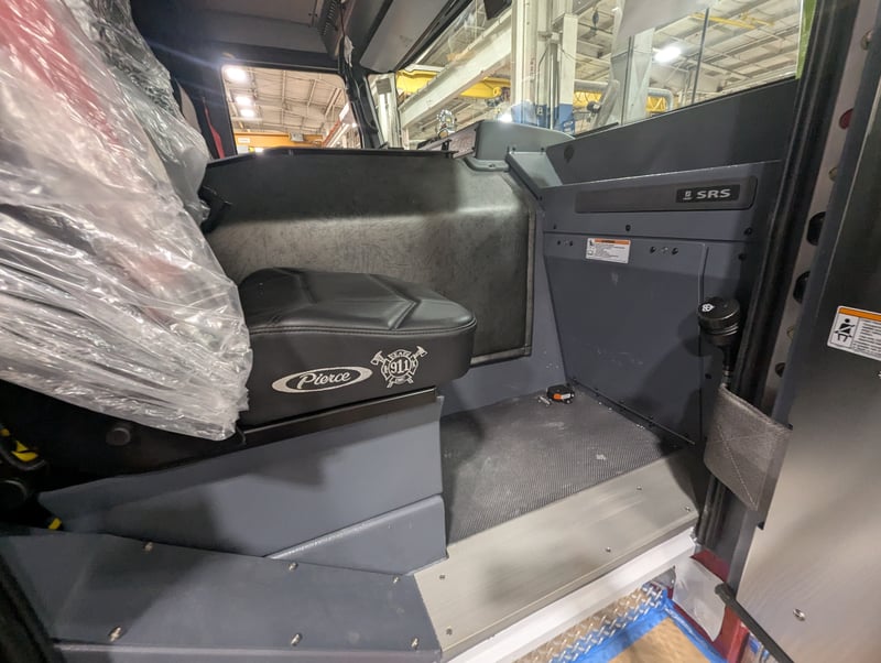 40018 01 02 06 2026 (9) jpg