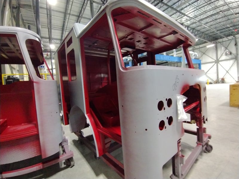 40023 01 16 2026 (1) jpg