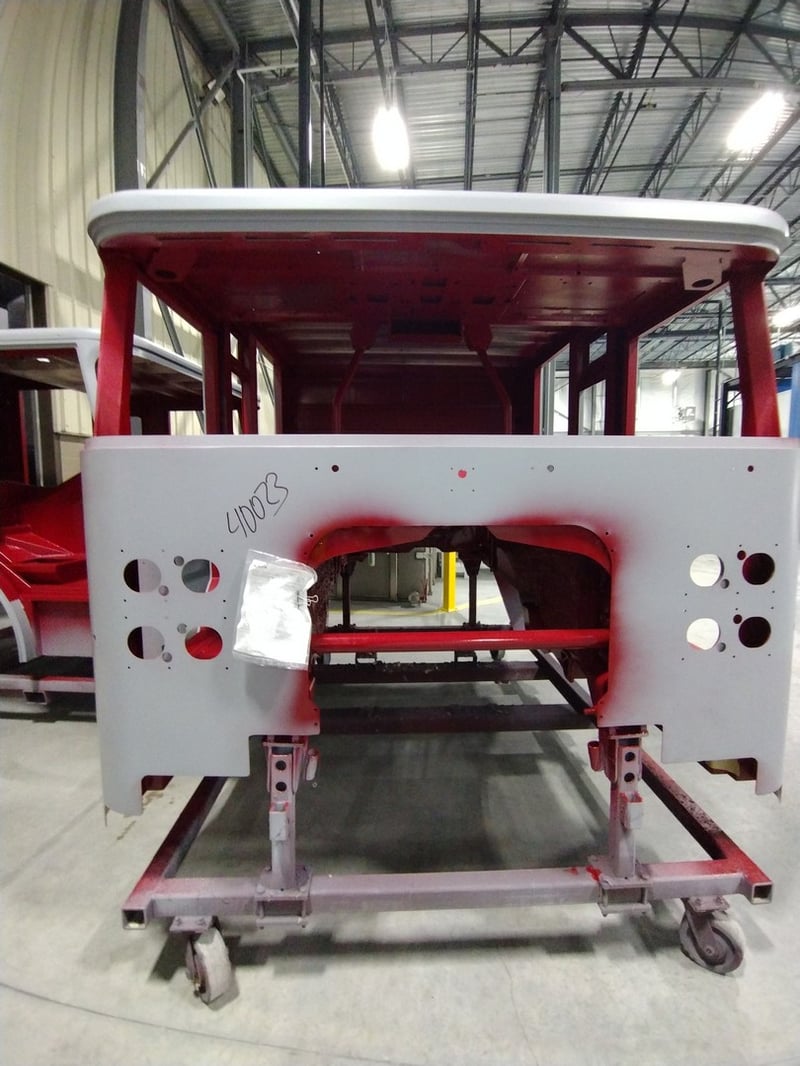 40023 01 16 2026 (2) jpg