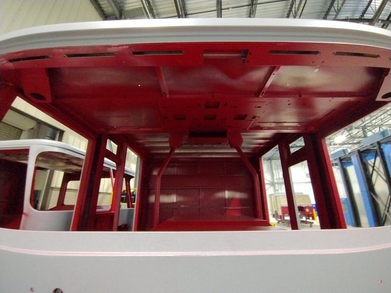 40023 01 16 2026 (3) jpg