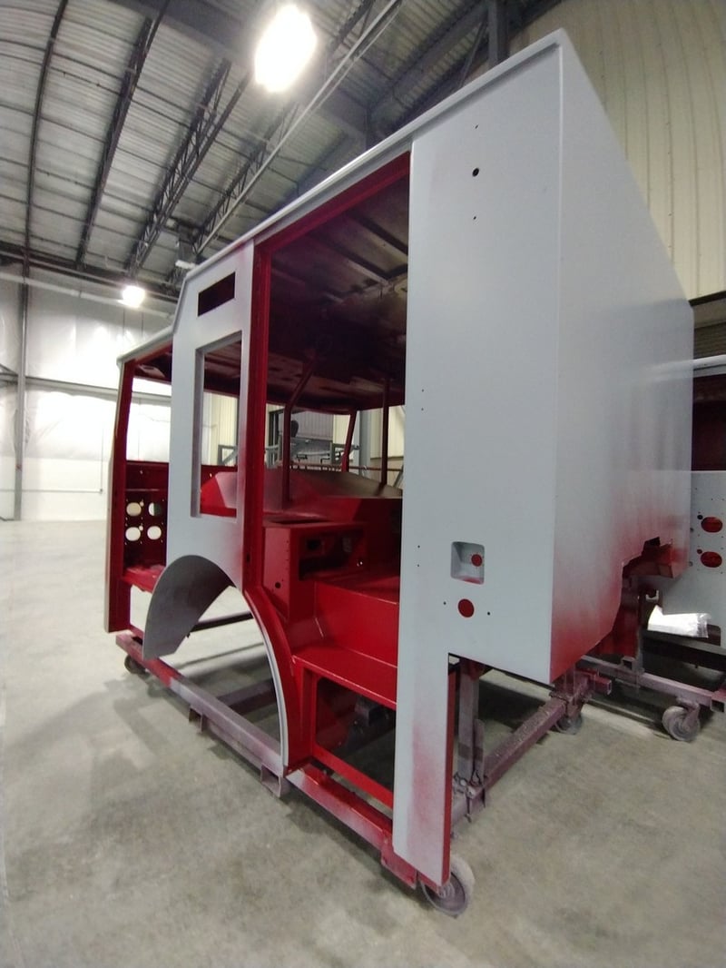 40023 01 16 2026 (4) jpg