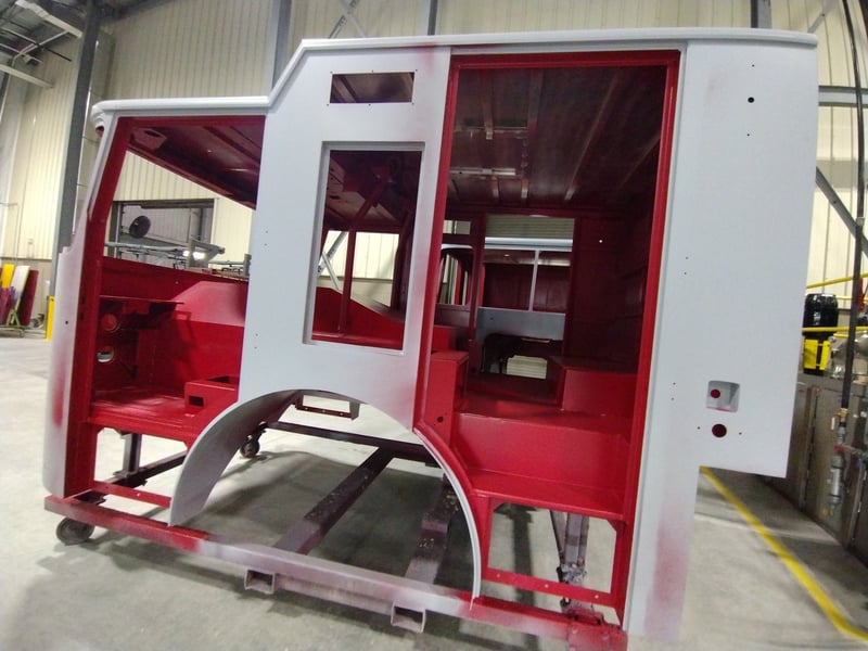 40023 01 16 2026 (5) jpg