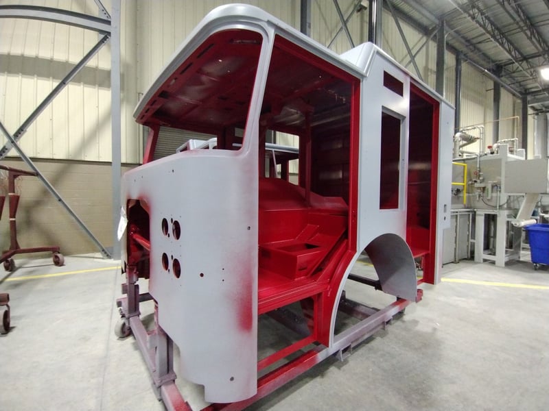 40023 01 16 2026 (6) jpg