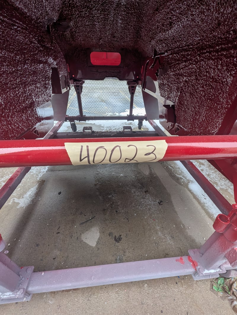 40023 01 23 2026 (1) jpg