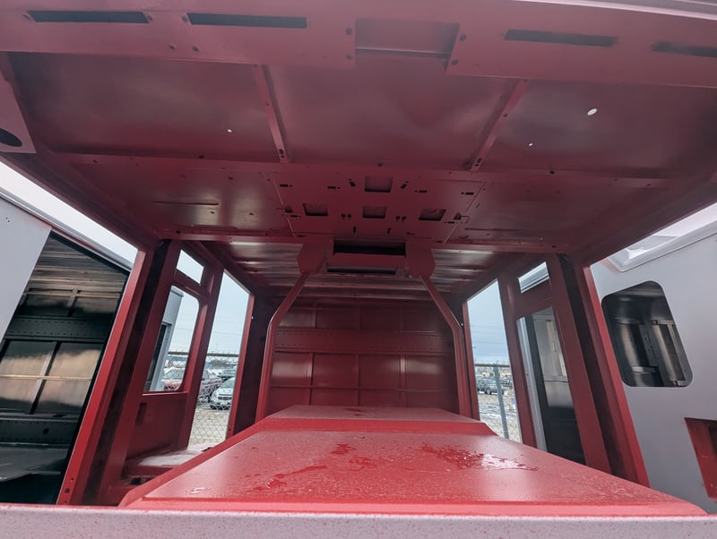 40023 01 23 2026 (10) jpg