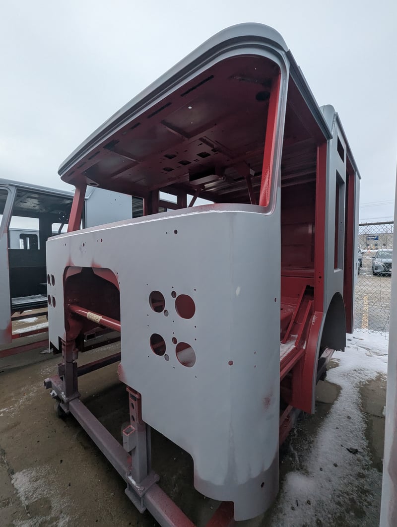 40023 01 23 2026 (11) jpg