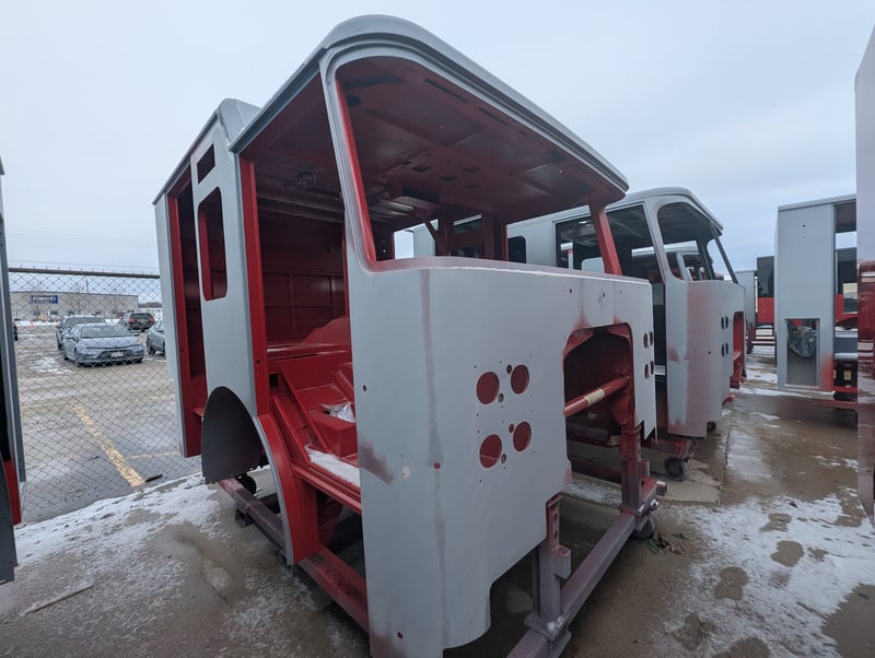 40023 01 23 2026 (2) jpg