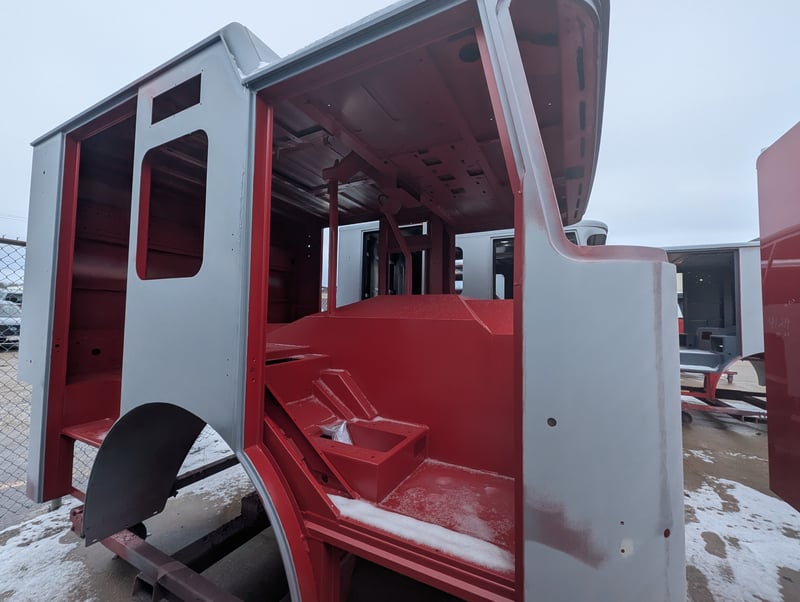 40023 01 23 2026 (3) jpg