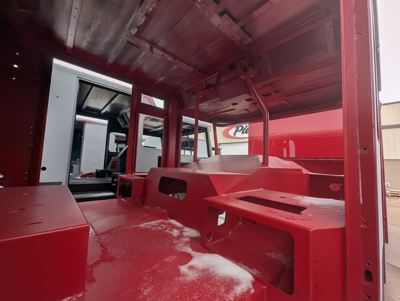 40023 01 23 2026 (5) jpg