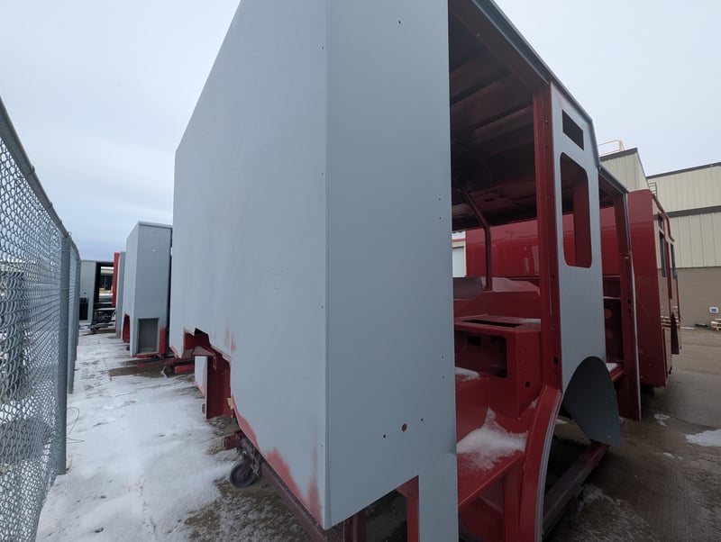 40023 01 23 2026 (6) jpg