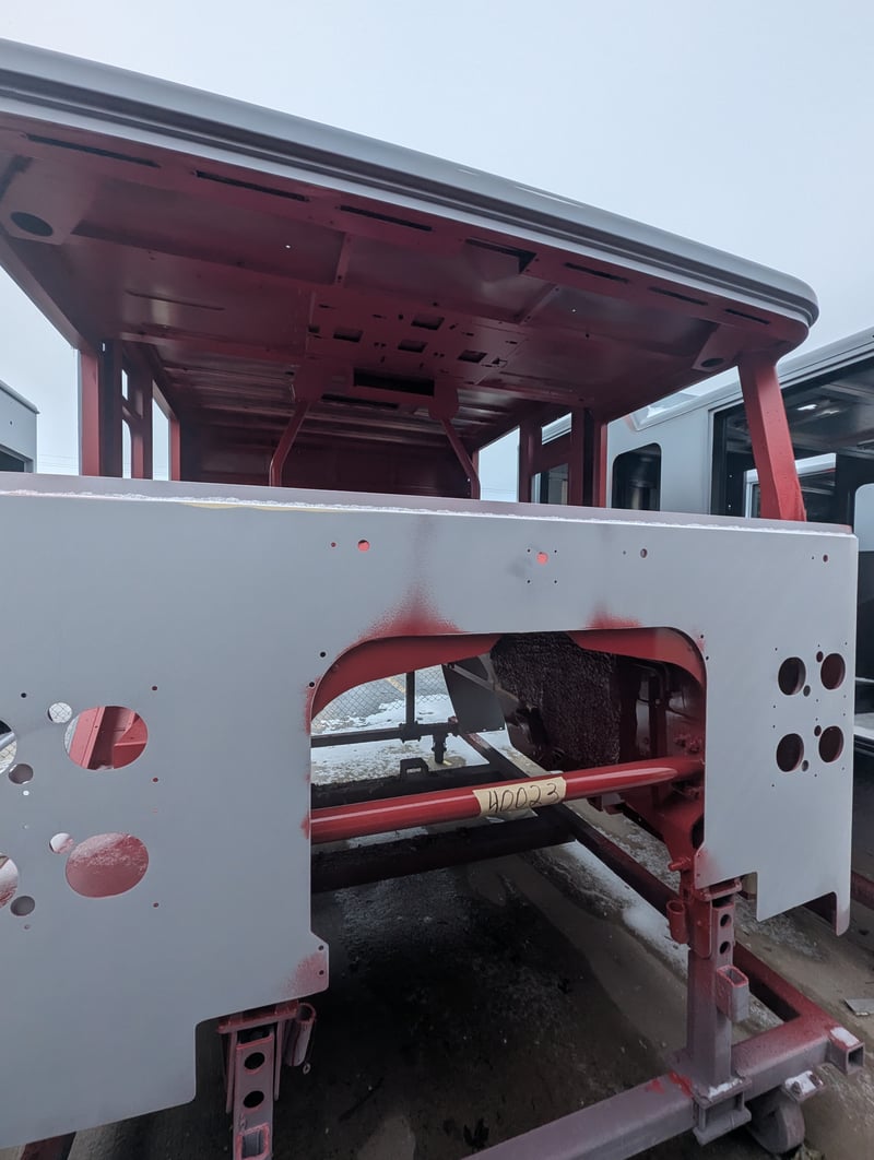 40023 01 23 2026 (9) jpg