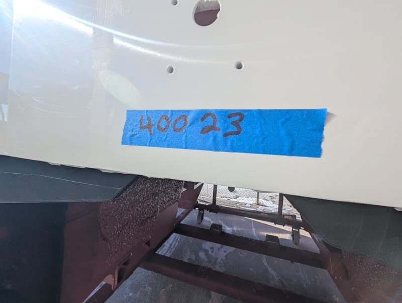 40023 02 06 2026 (1) jpg