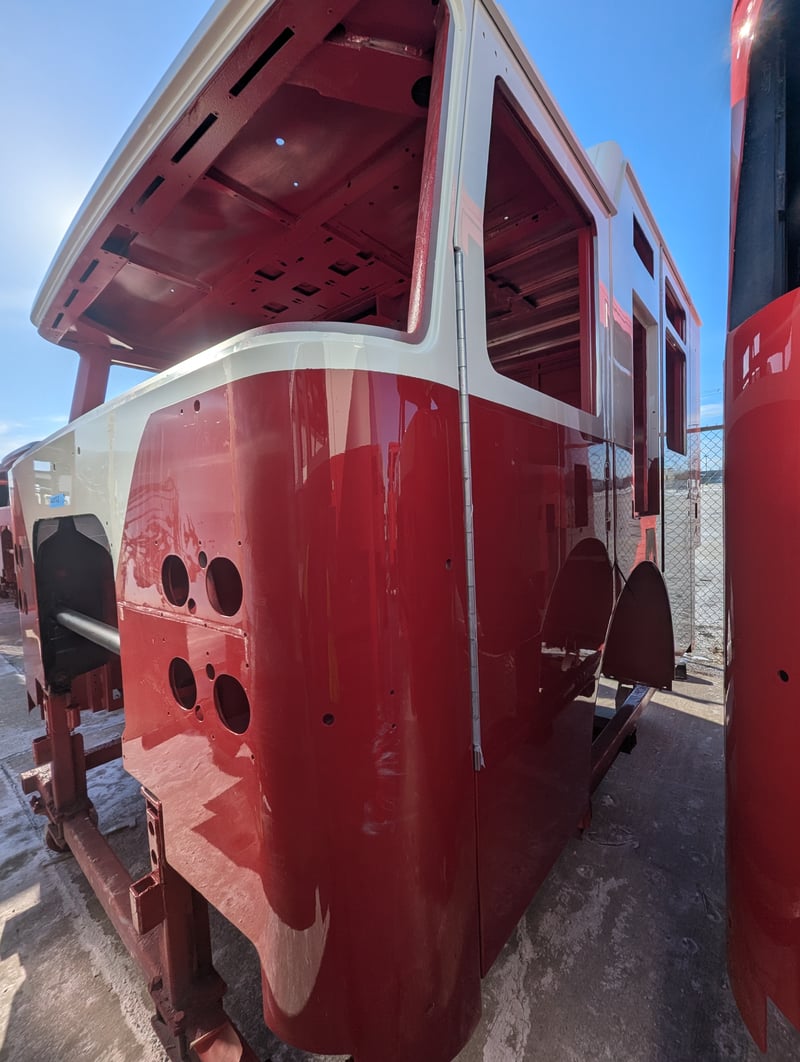 40023 02 06 2026 (2) jpg