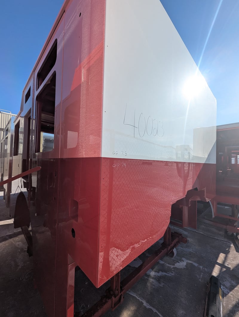 40023 02 06 2026 (3) jpg