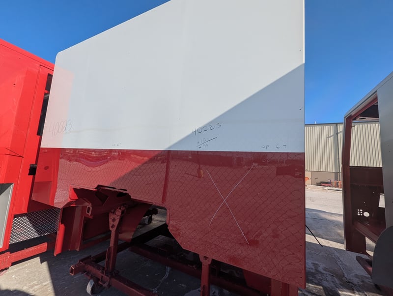 40023 02 06 2026 (4) jpg