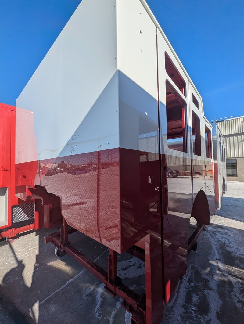 40023 02 06 2026 (5) jpg