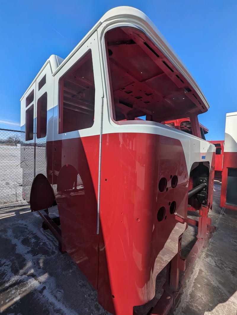 40023 02 06 2026 (6) jpg