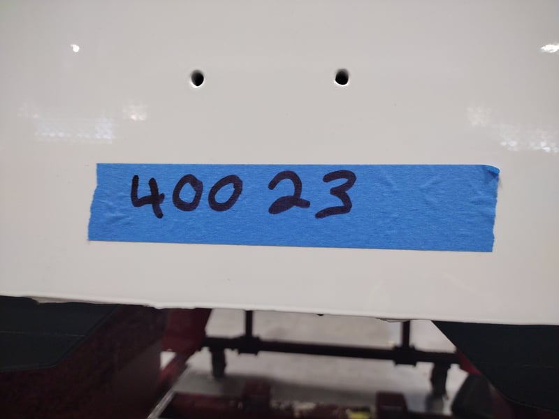 40023 02 13 2026 (1) jpg