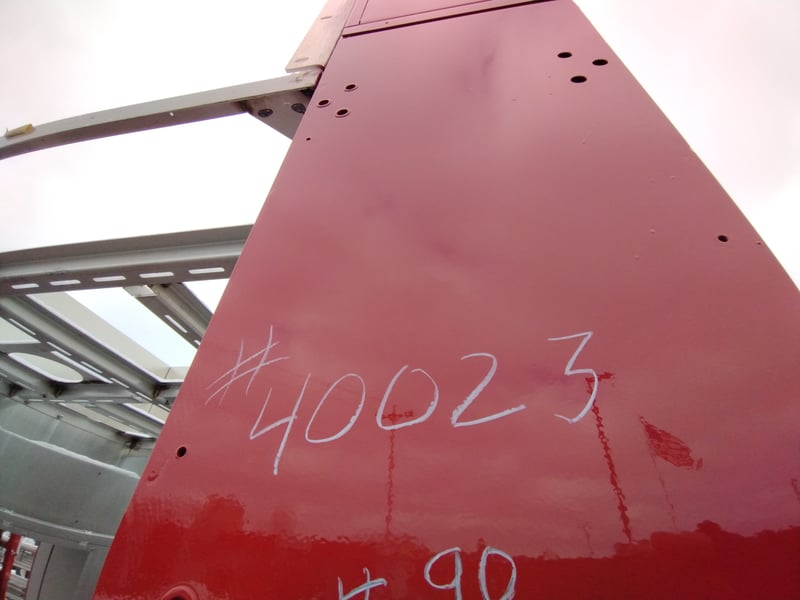 40023 02 13 2026 (11) jpg