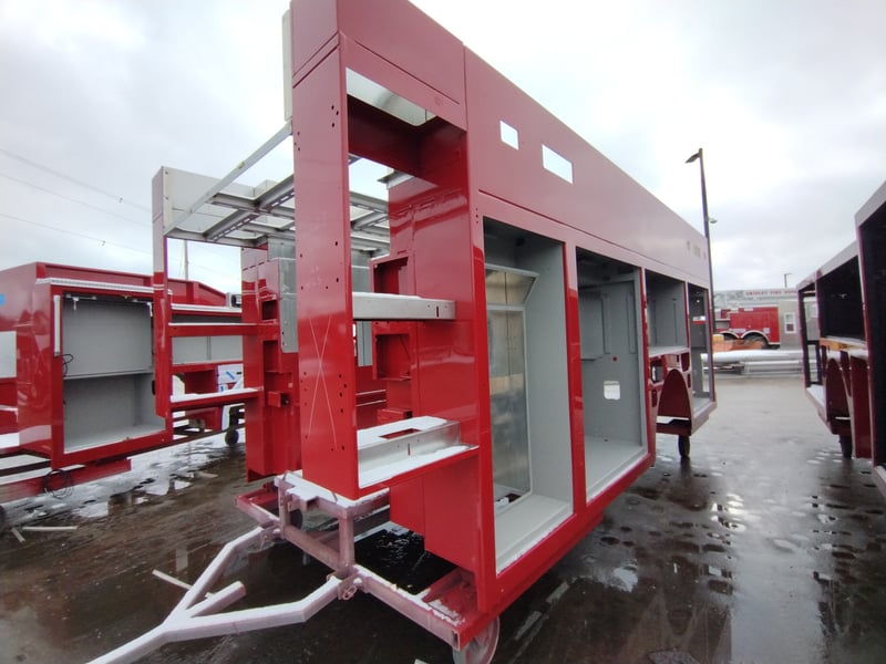 40023 02 13 2026 (12) jpg