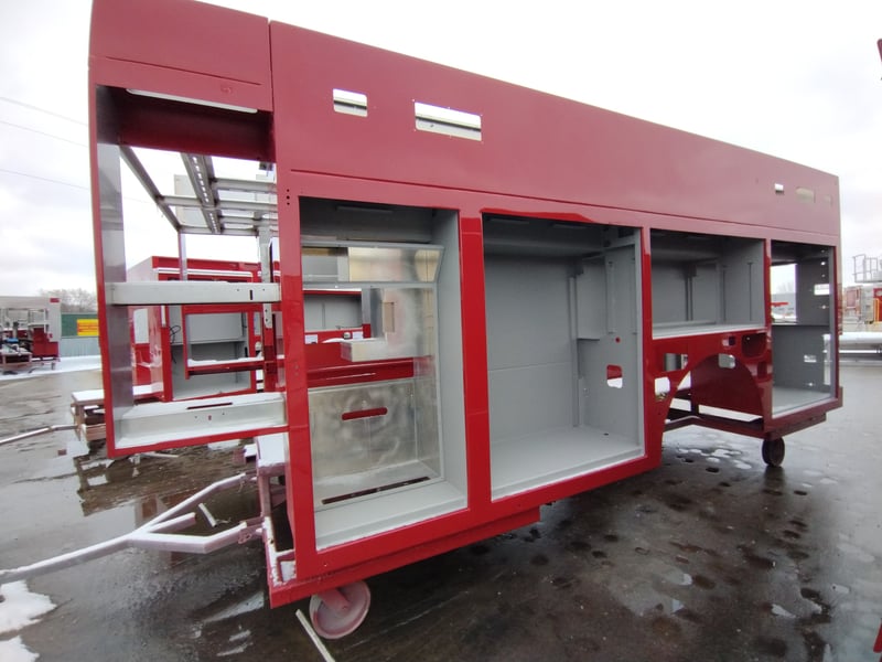 40023 02 13 2026 (13) jpg