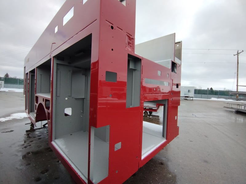 40023 02 13 2026 (14) jpg