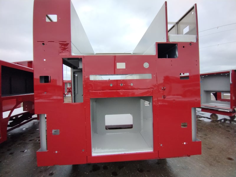 40023 02 13 2026 (15) jpg