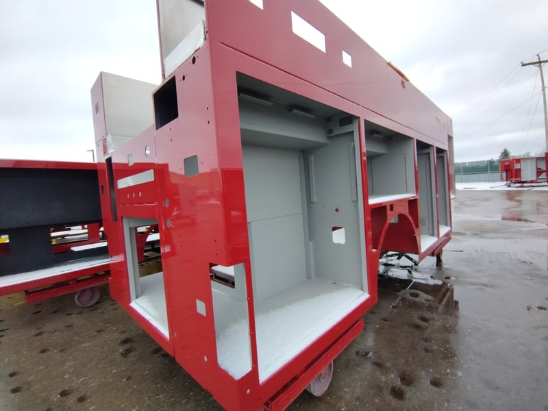 40023 02 13 2026 (16) jpg