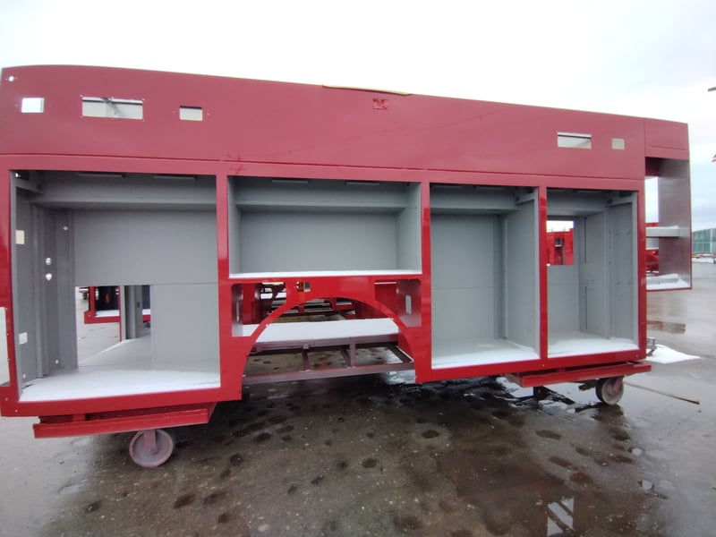 40023 02 13 2026 (17) jpg