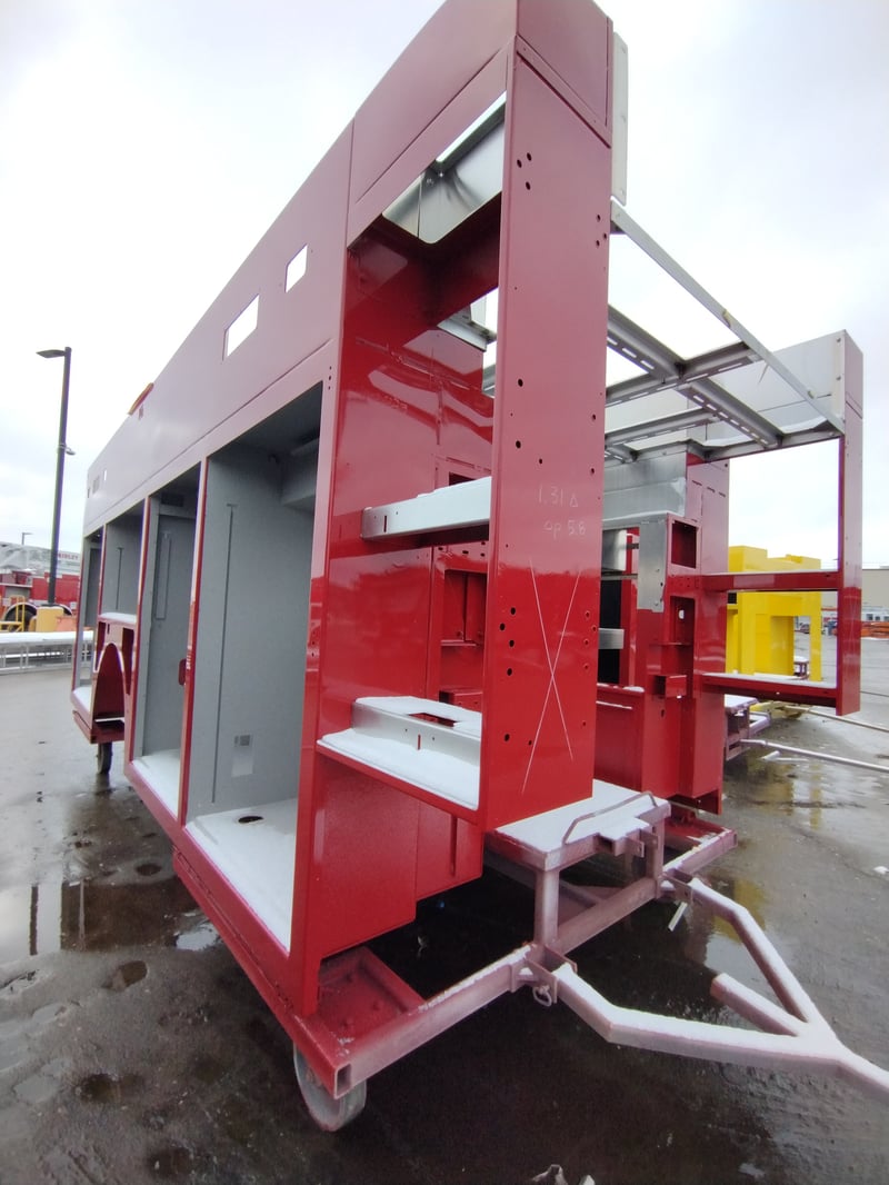 40023 02 13 2026 (18) jpg