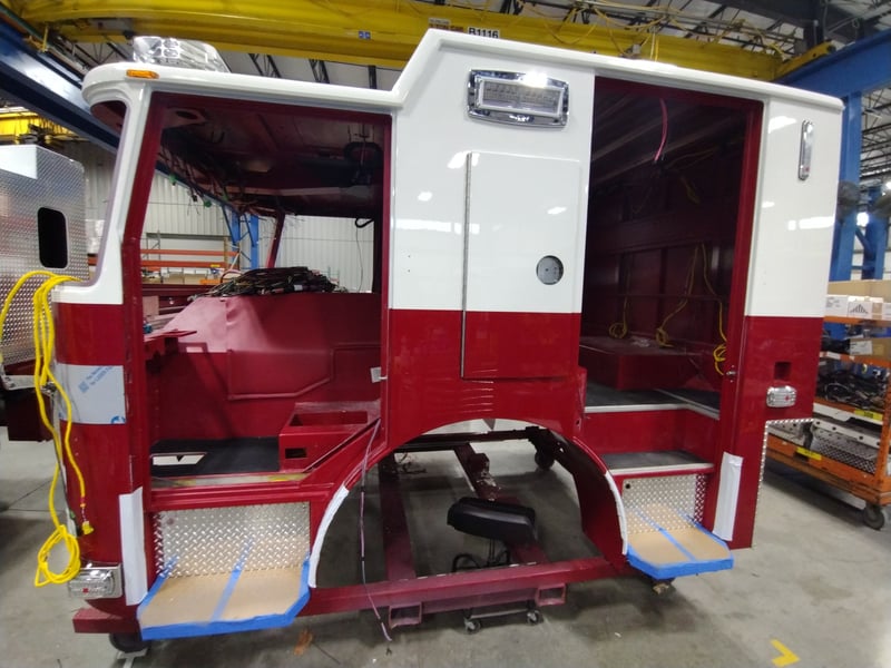 40023 02 13 2026 (3) jpg