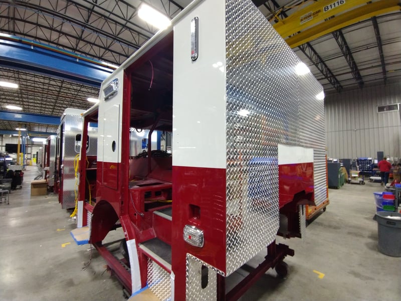 40023 02 13 2026 (4) jpg