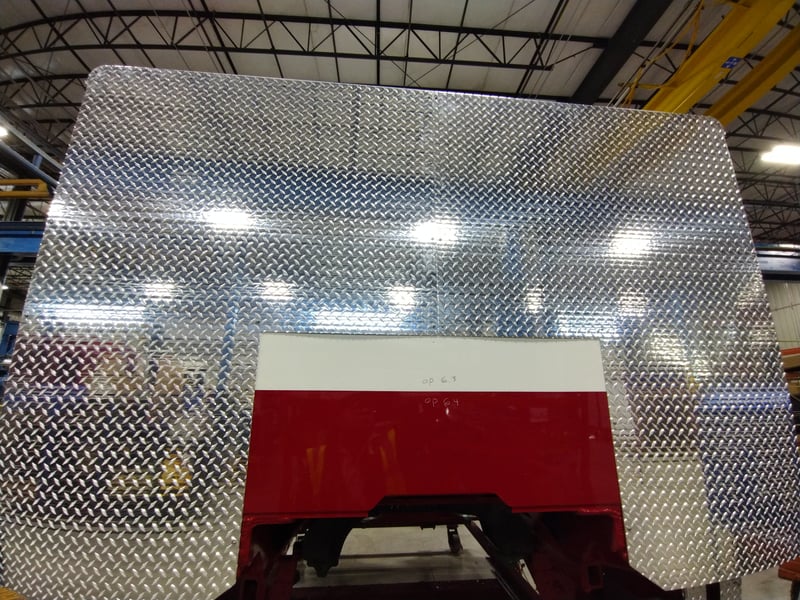 40023 02 13 2026 (5) jpg