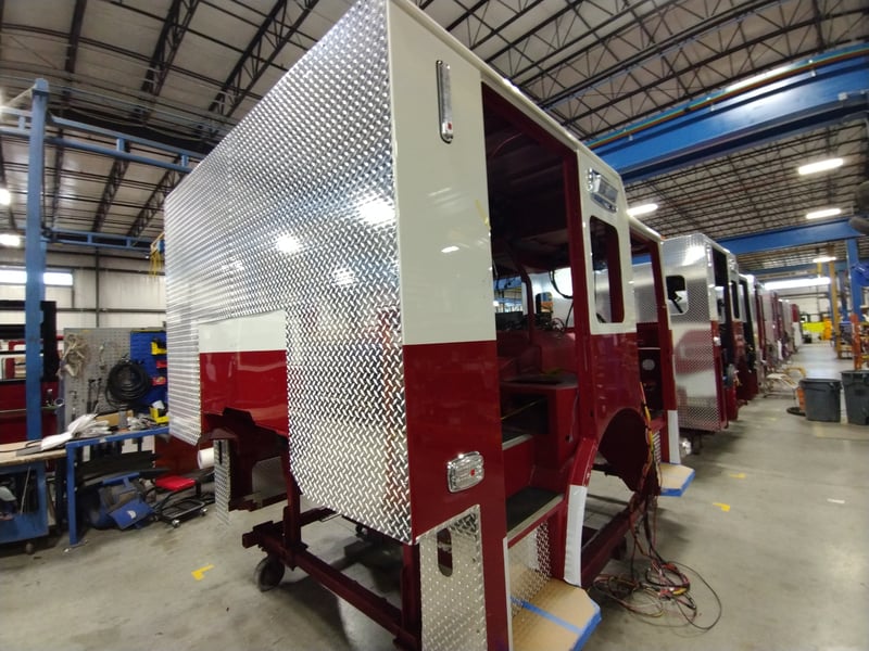 40023 02 13 2026 (6) jpg