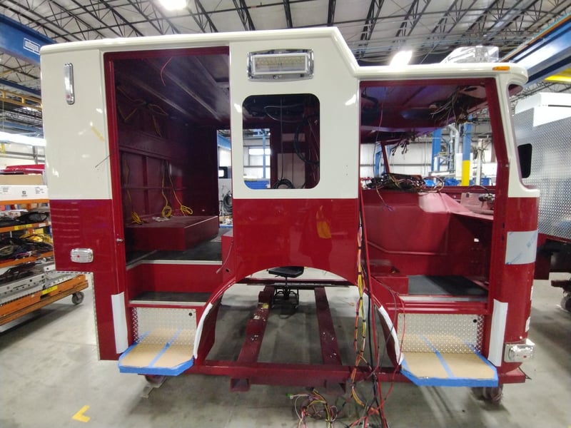 40023 02 13 2026 (7) jpg